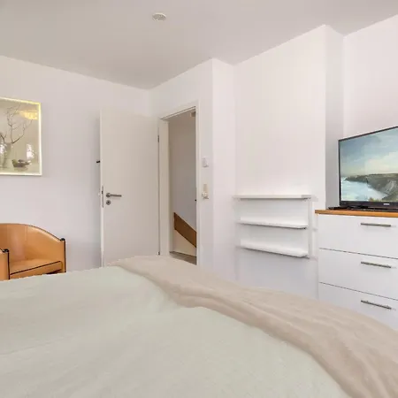 Casa de Férias Mara Mit 5 Schlafzimmern