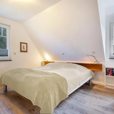 Mara Mit 5 Schlafzimmern