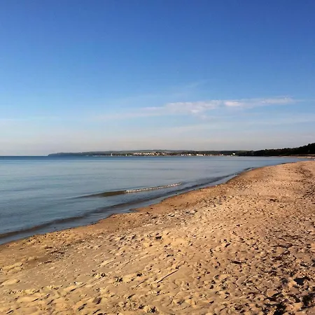 Holiday home Mara Mit 5 Schlafzimmern
