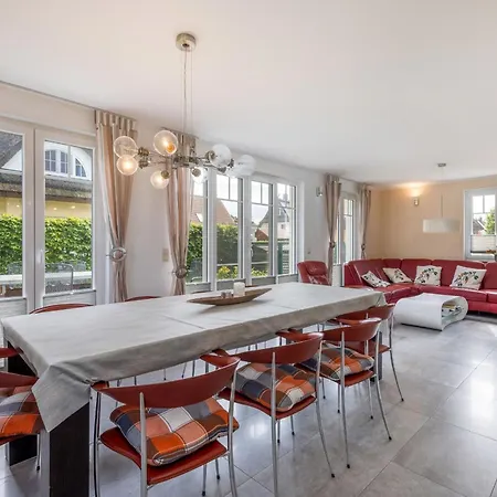 Mara Mit 5 Schlafzimmern Casa de Férias *