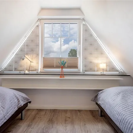 Mara Mit 5 Schlafzimmern Casa de Férias